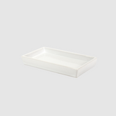 Ceramic Tray